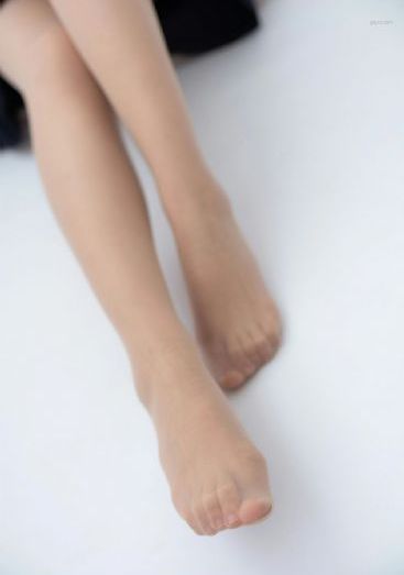奇米影视第四色
