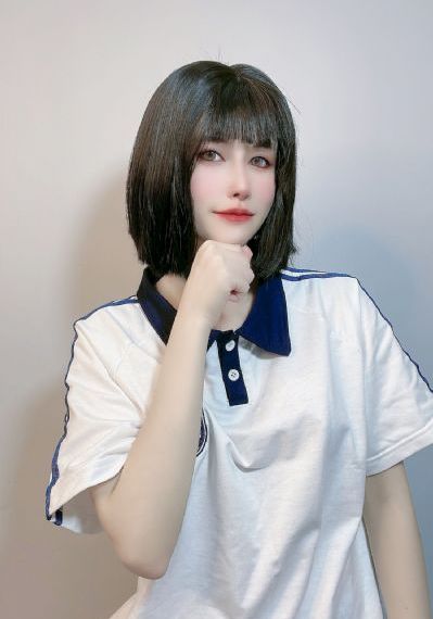 喜羊羊与灰太狼之懒羊羊当大厨