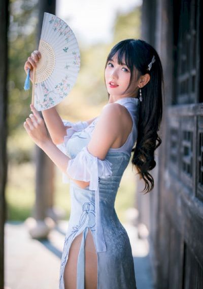 玉璞团之爱情鉴定