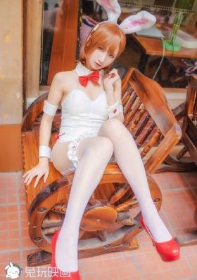二十