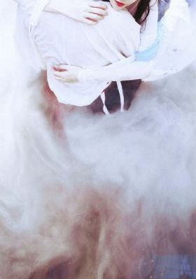 苹果电影网